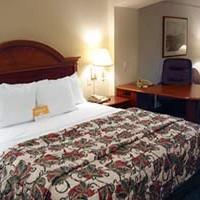 La Quinta By Wyndham Atlanta Hotel