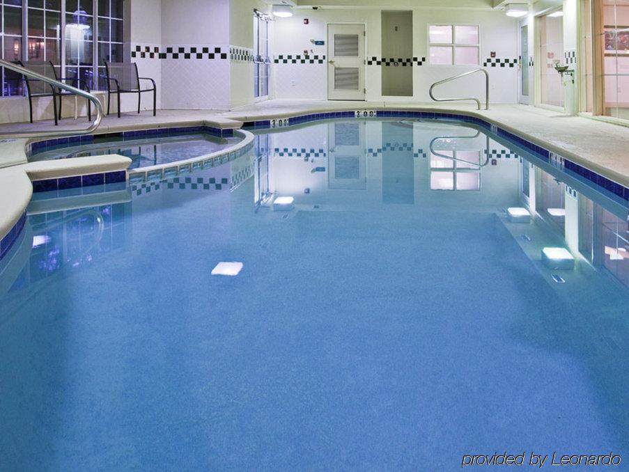 La Quinta By Wyndham Atlanta Stockbridge